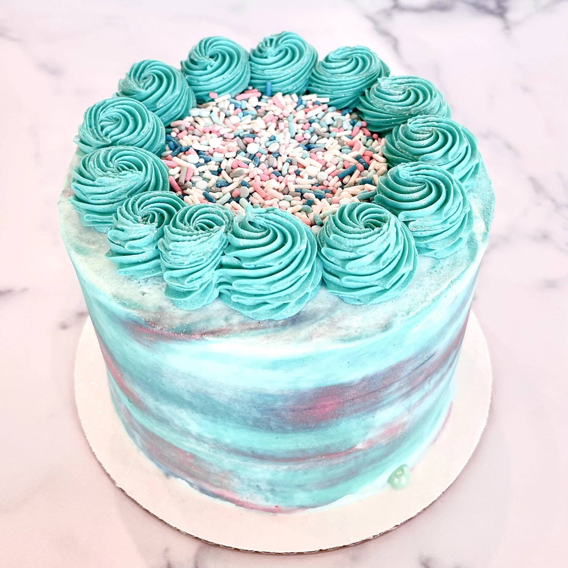 Celebration_Cake