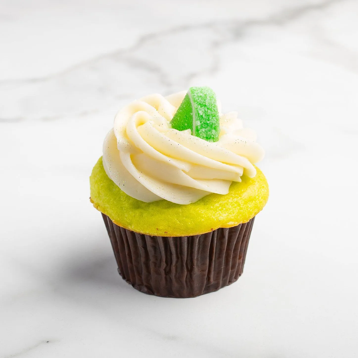 Extreme Key Lime Photo - Standard - Website