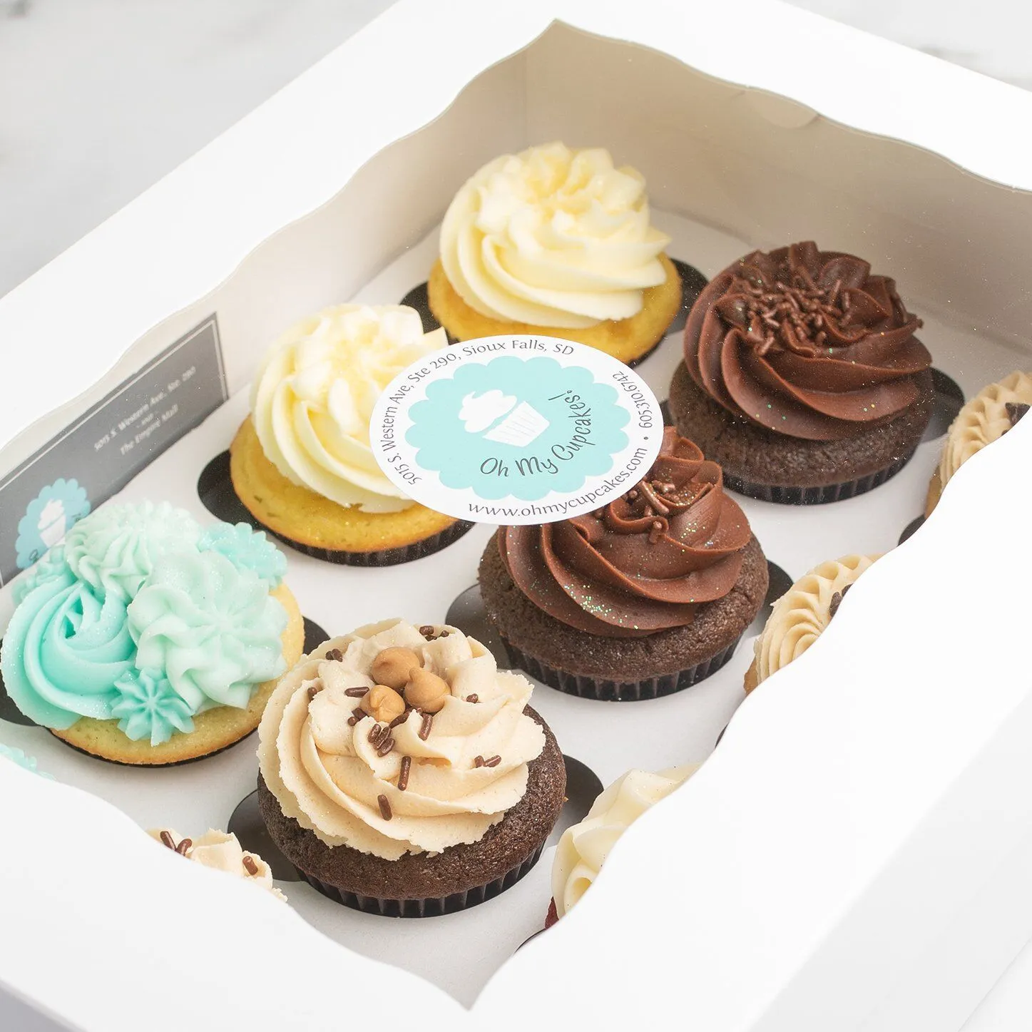 CustomerFaves_2