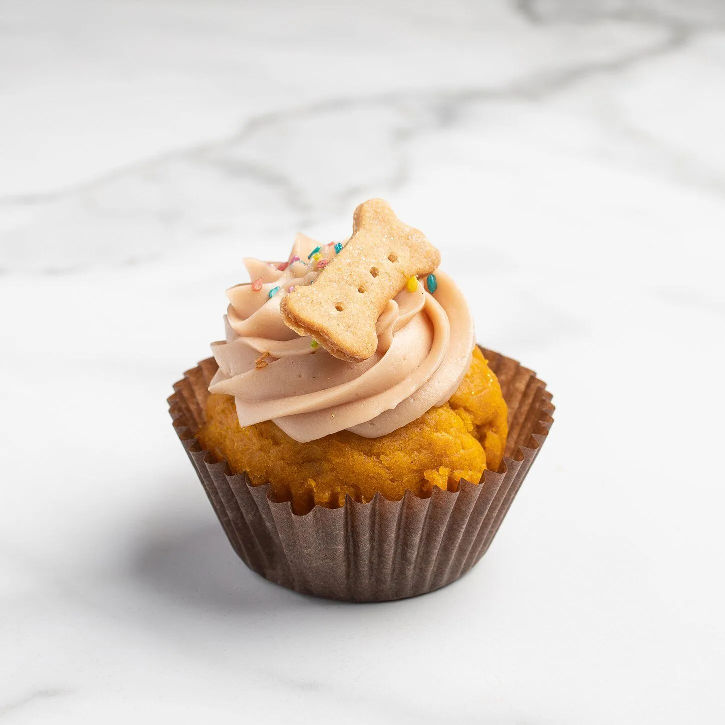 Pupcake_Standard