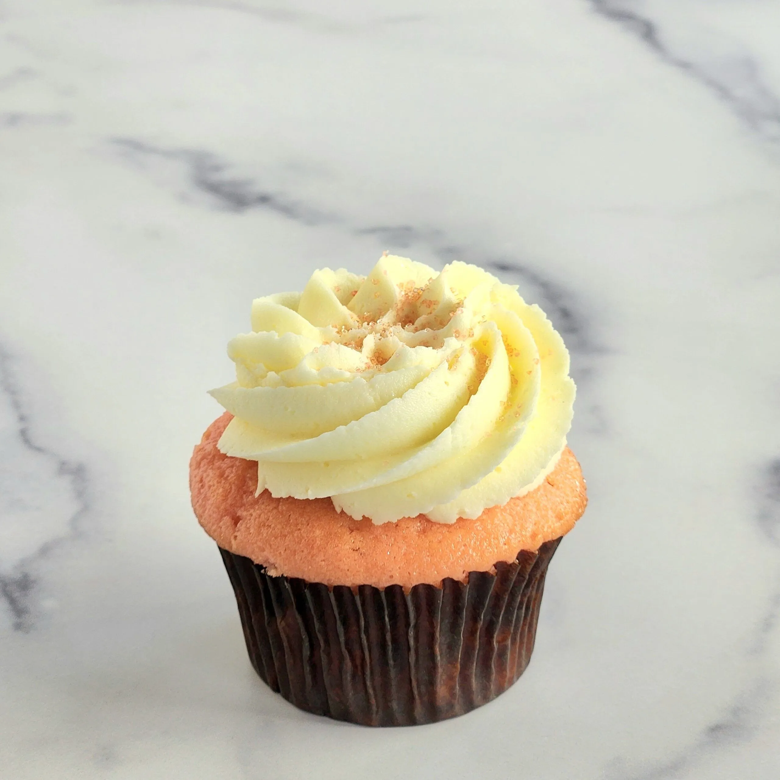 Strawberry Lemonade Photo - Standard - Website