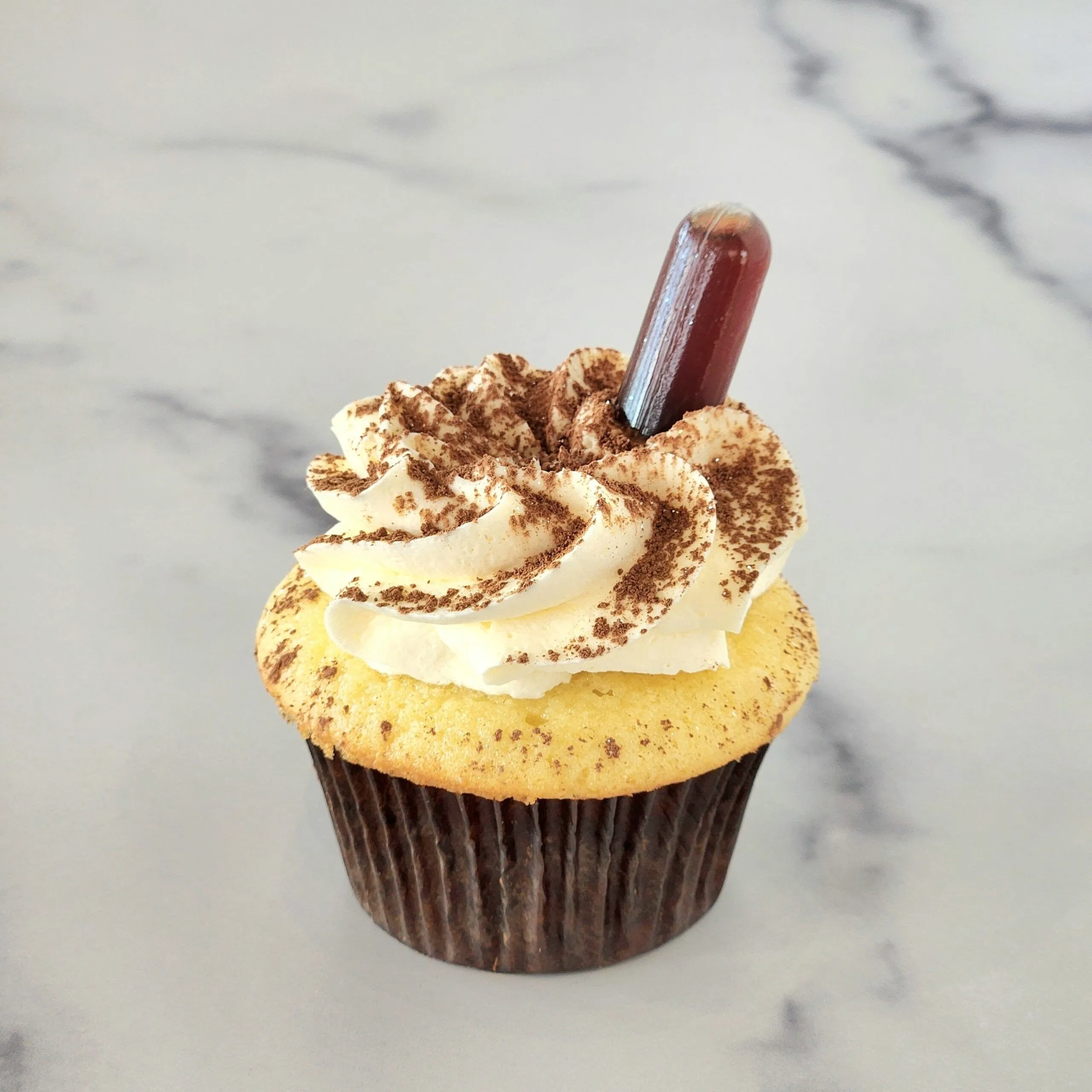 Tiramisu Photo - Standard - Website