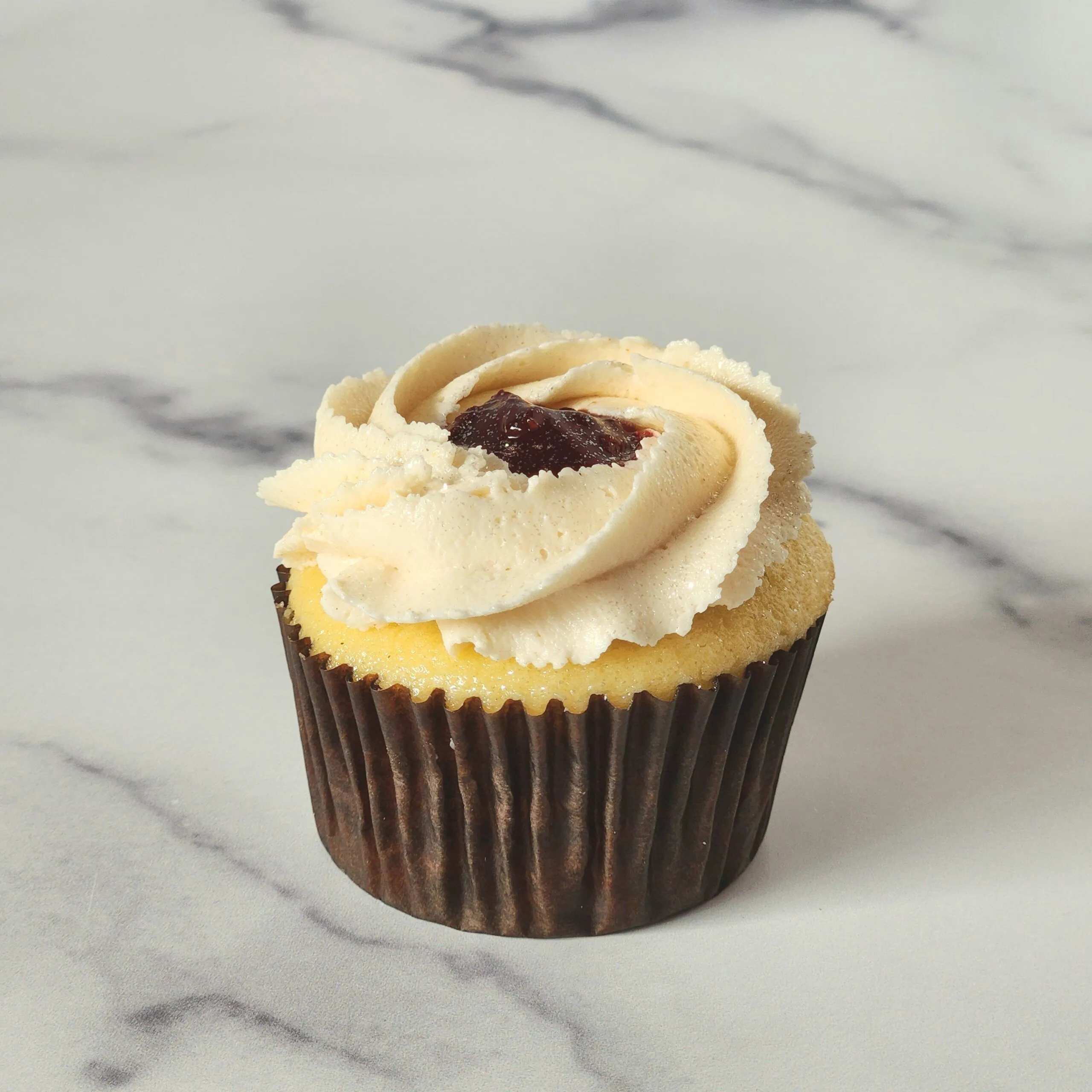 Peanut Butter & Jelly Photo - Standard - Website