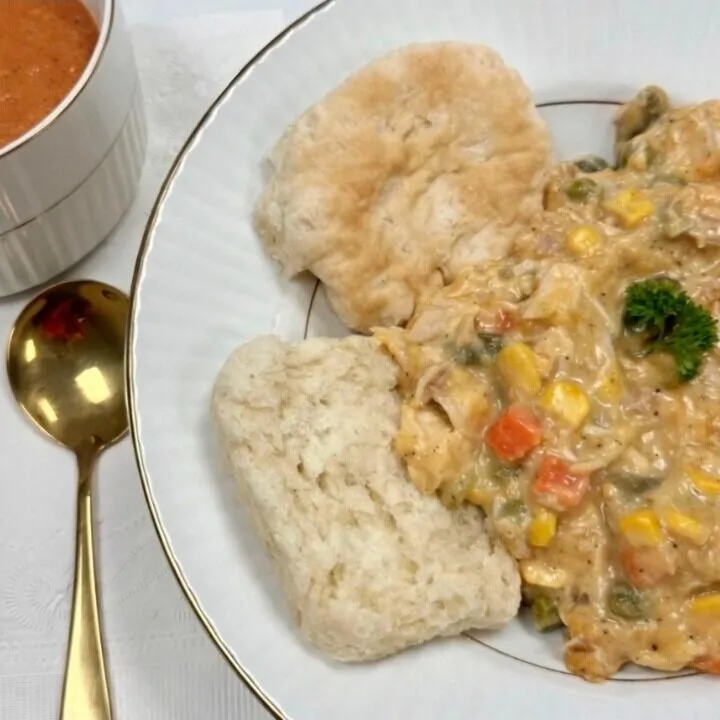 4b66e692-83dd-4a18-b6d2-091e0b746142