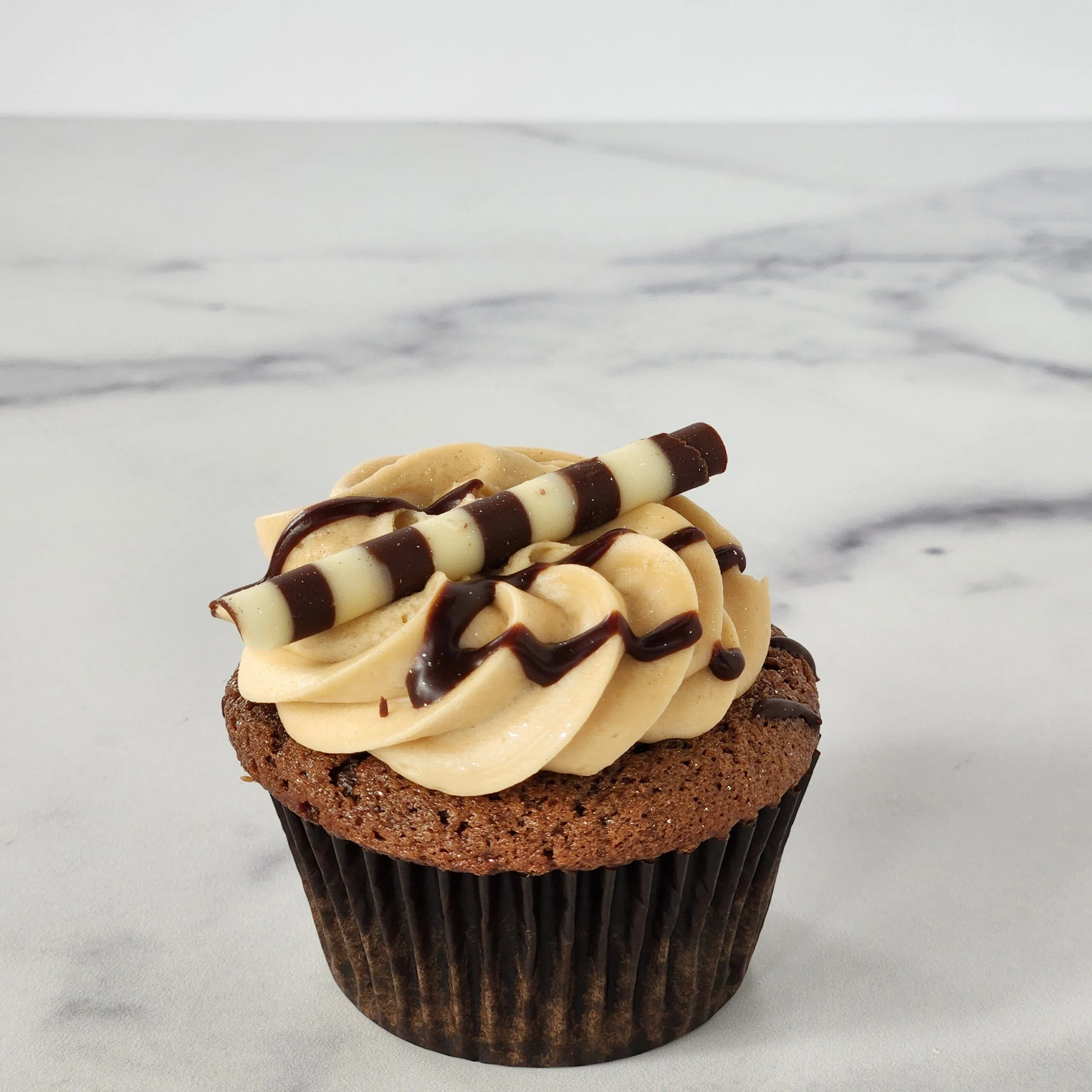 Mocha Mousse Photo - Standard - Website