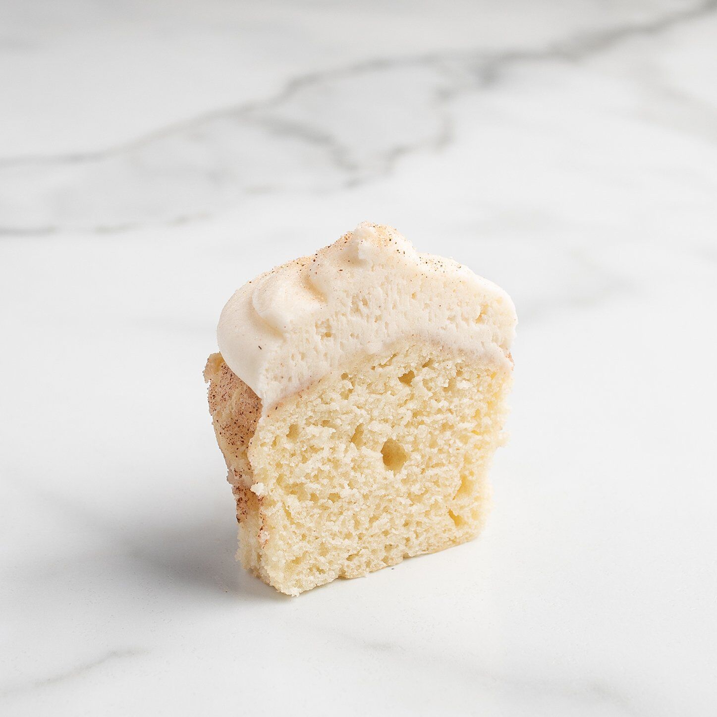 Snickerdoodle Photo - Standard - Website - Cross Section