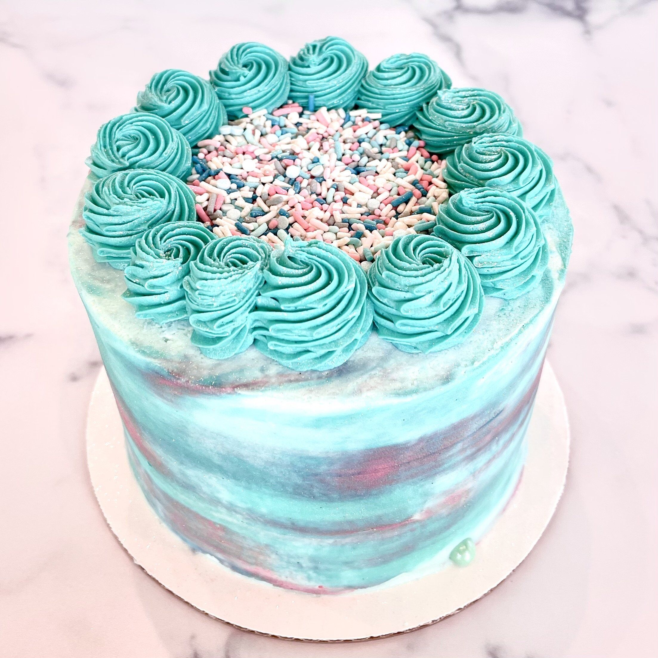 Celebration_Cake