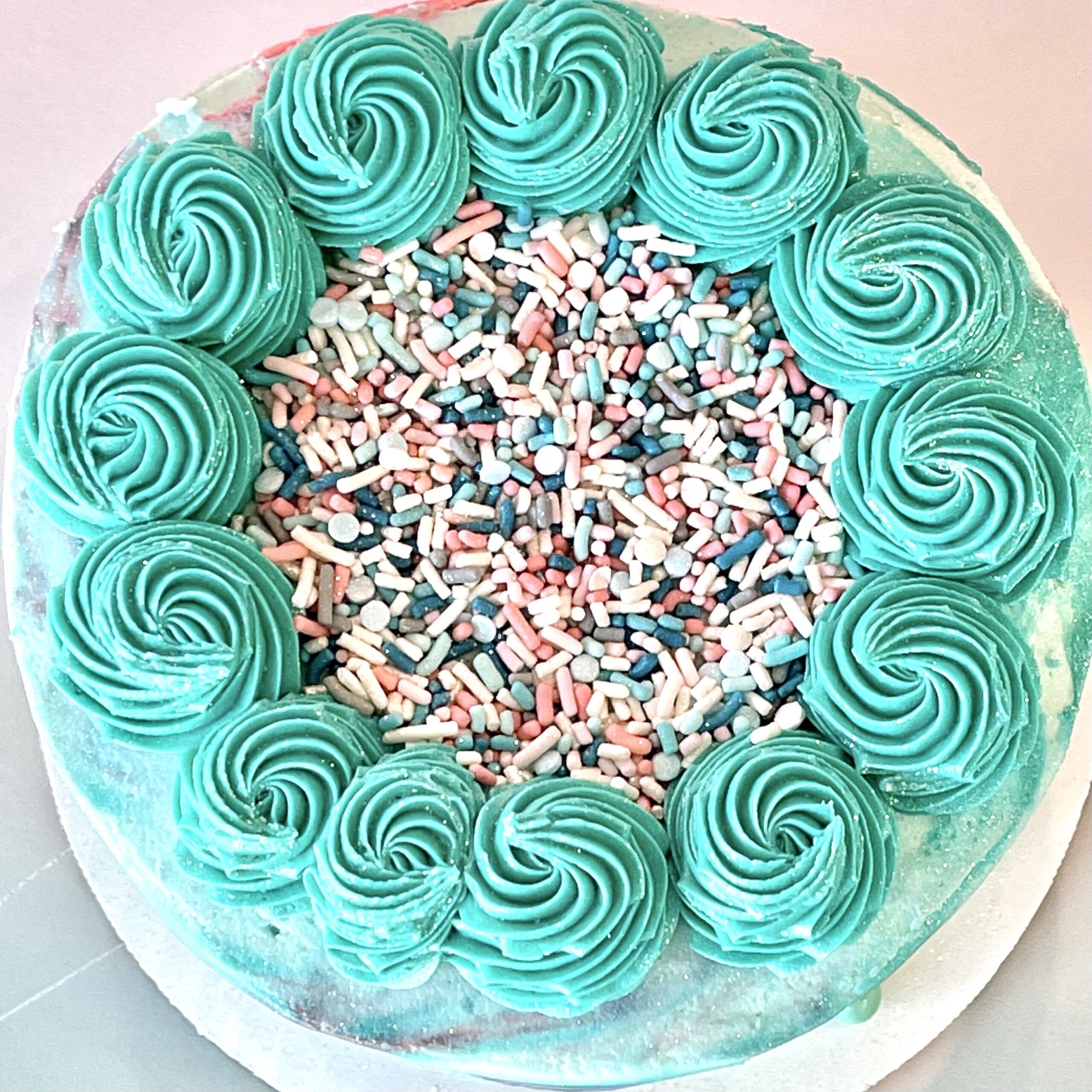 Celebration_Top