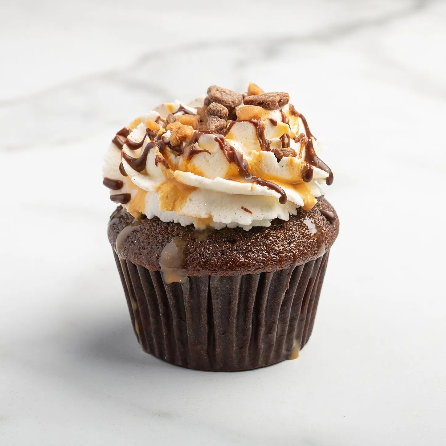 Better than Summer Photo - Standard - Website