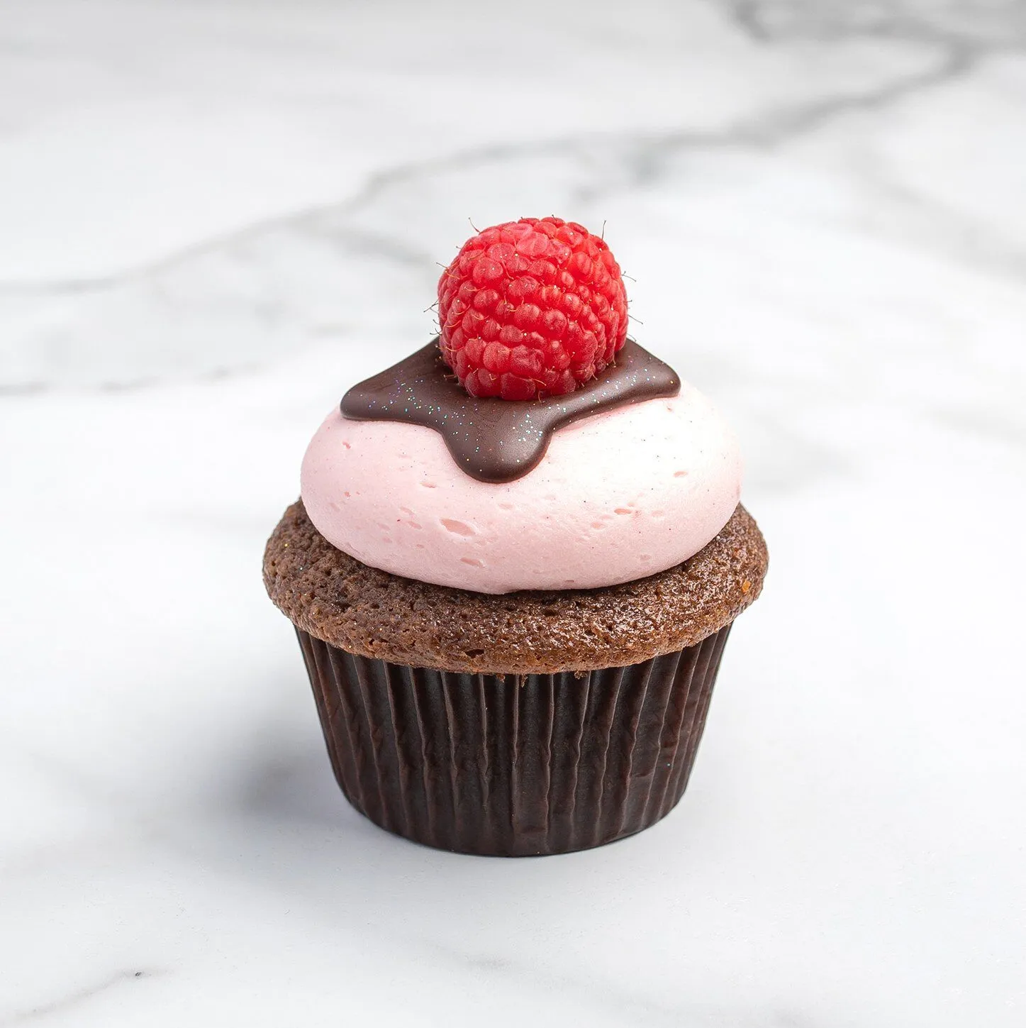 Randy's Chocolate Razz Photo - Standard - Website