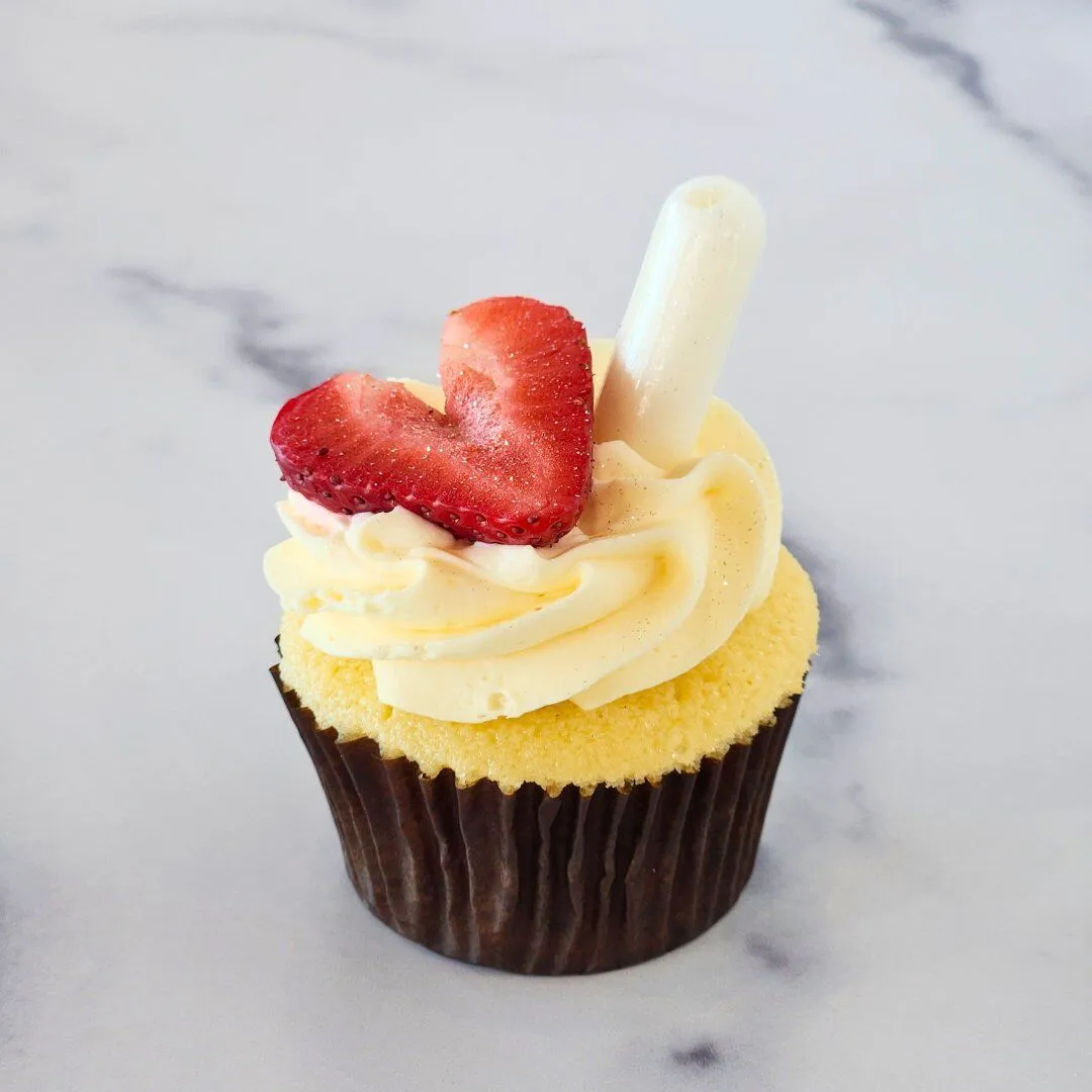 Tres Leches Photo - Standard - Website