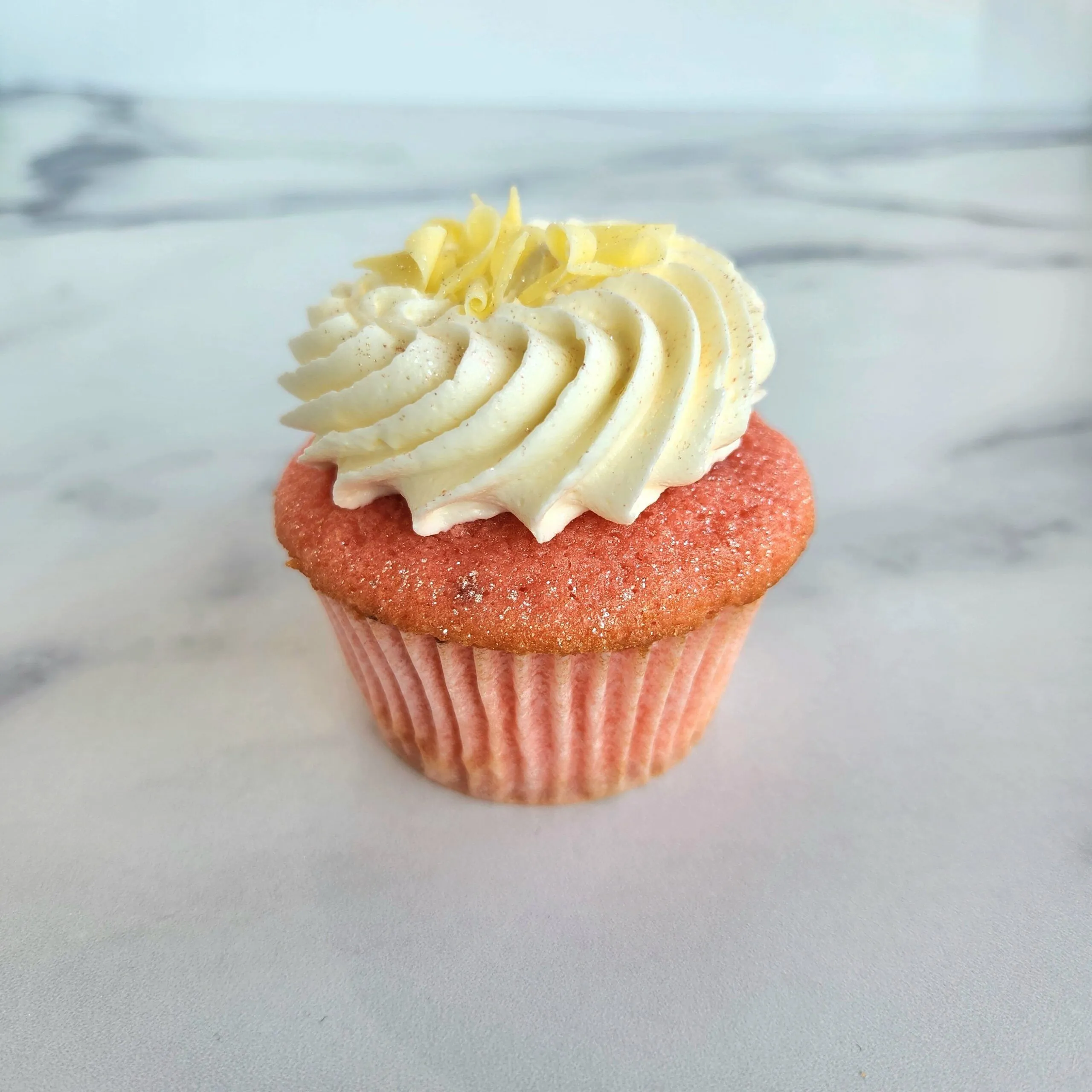 White Chocolate Raspberry Photo - Standard - Website