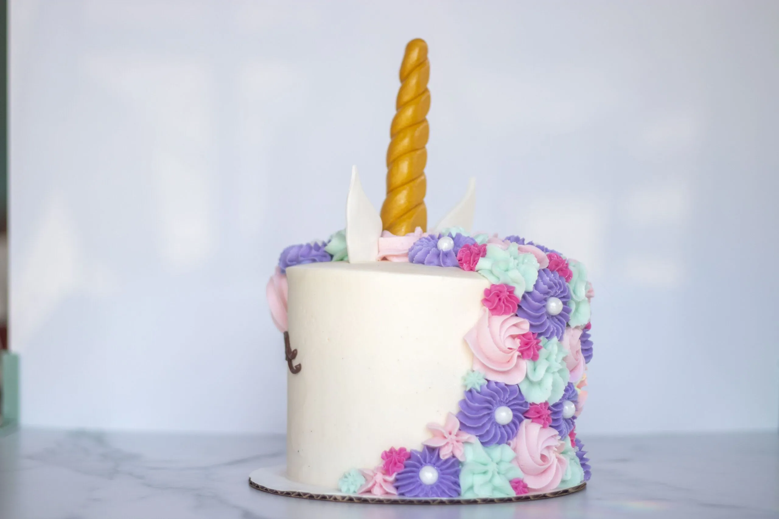 OMC_UnicornCake_08242022_3