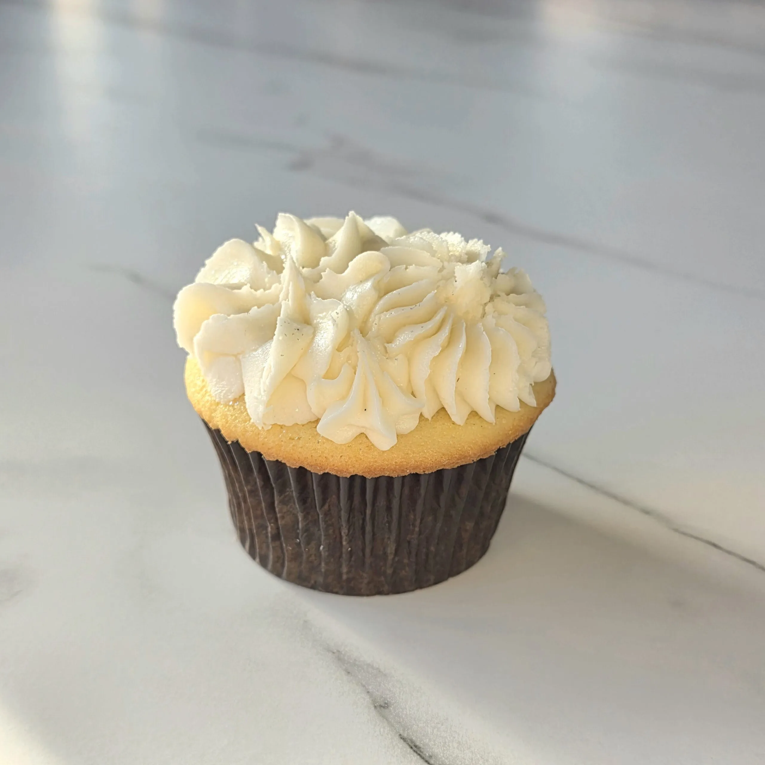 Pleasantville Photo - Standard - Website - White