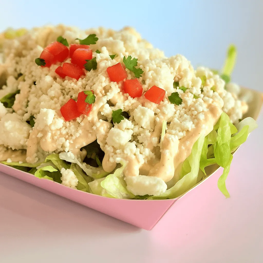 Fiesta Harvest Bowl with Tomatoes