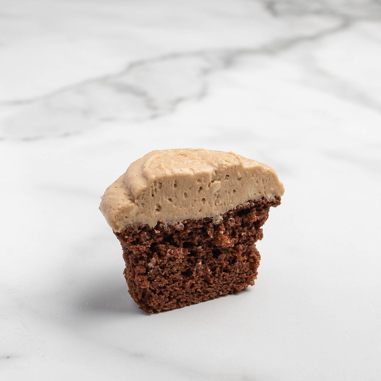 SkinnyChocolateMocha_Standard_2-updated