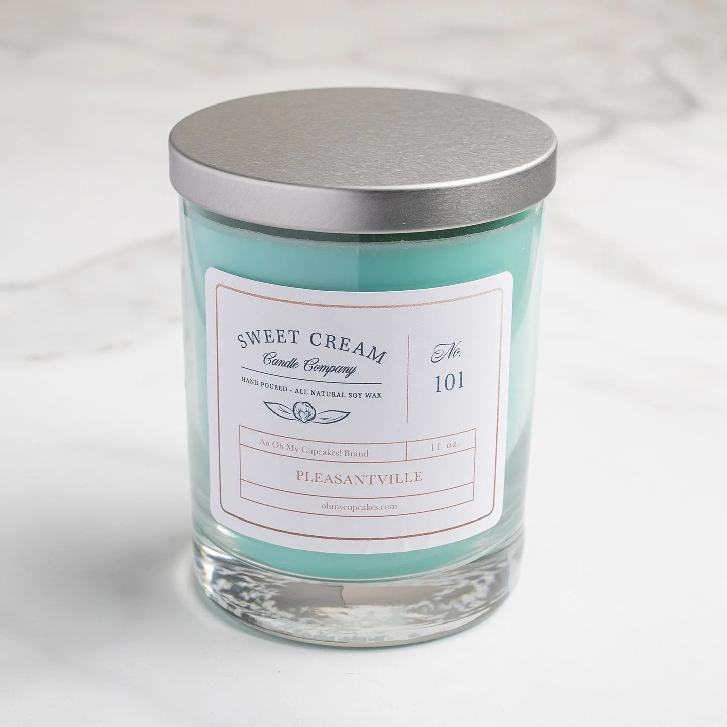 BFE3K4QJ4VG4EIFOXEYE6JNY