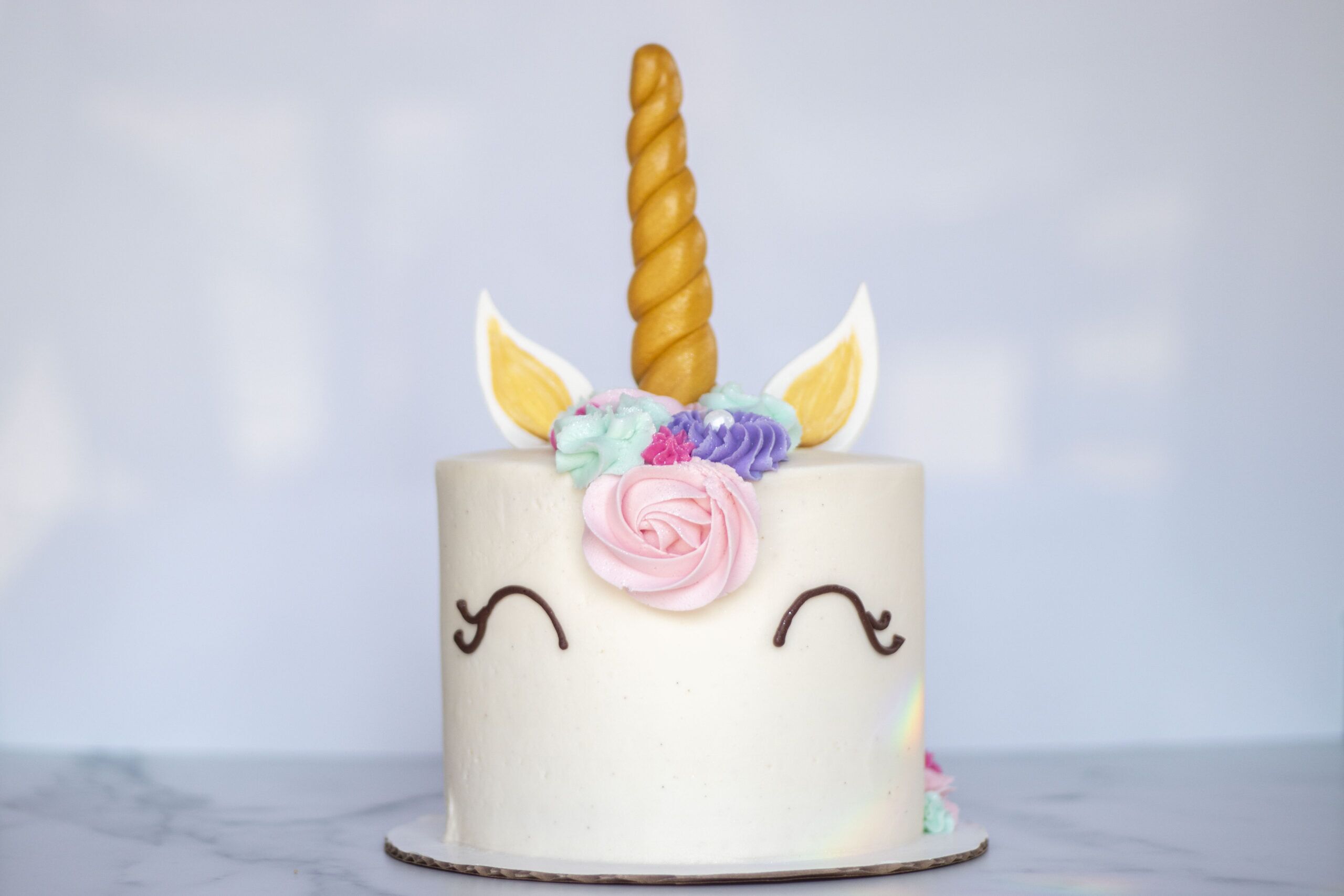 OMC_UnicornCake_08242022_2