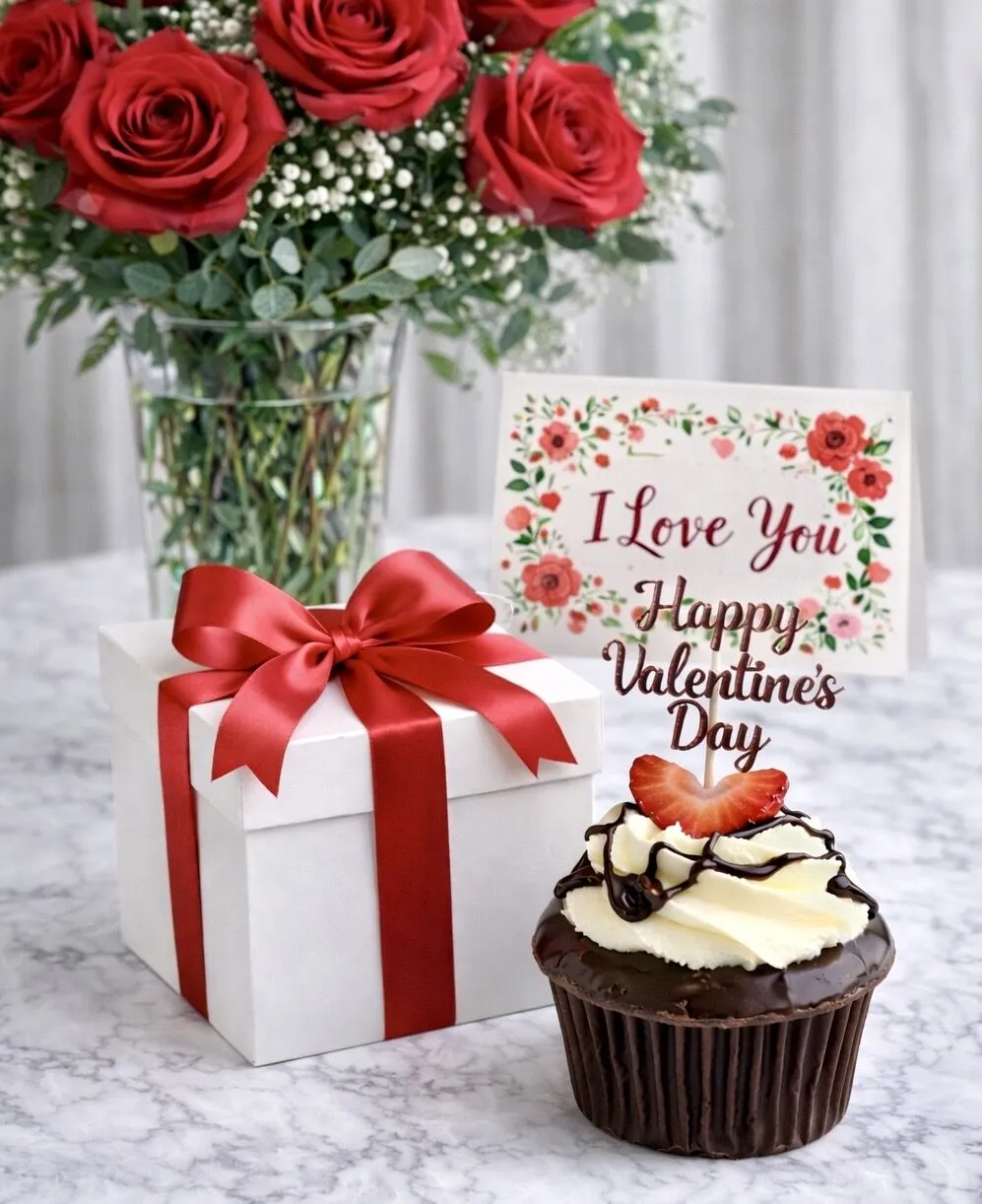 CF32EAC6-72E4-4966-A5AD-275F2BFBE95C 2