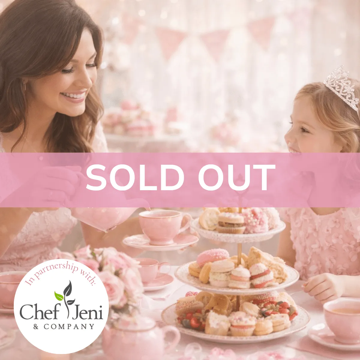 Once Upon A Tea Party Photo - Website (1)