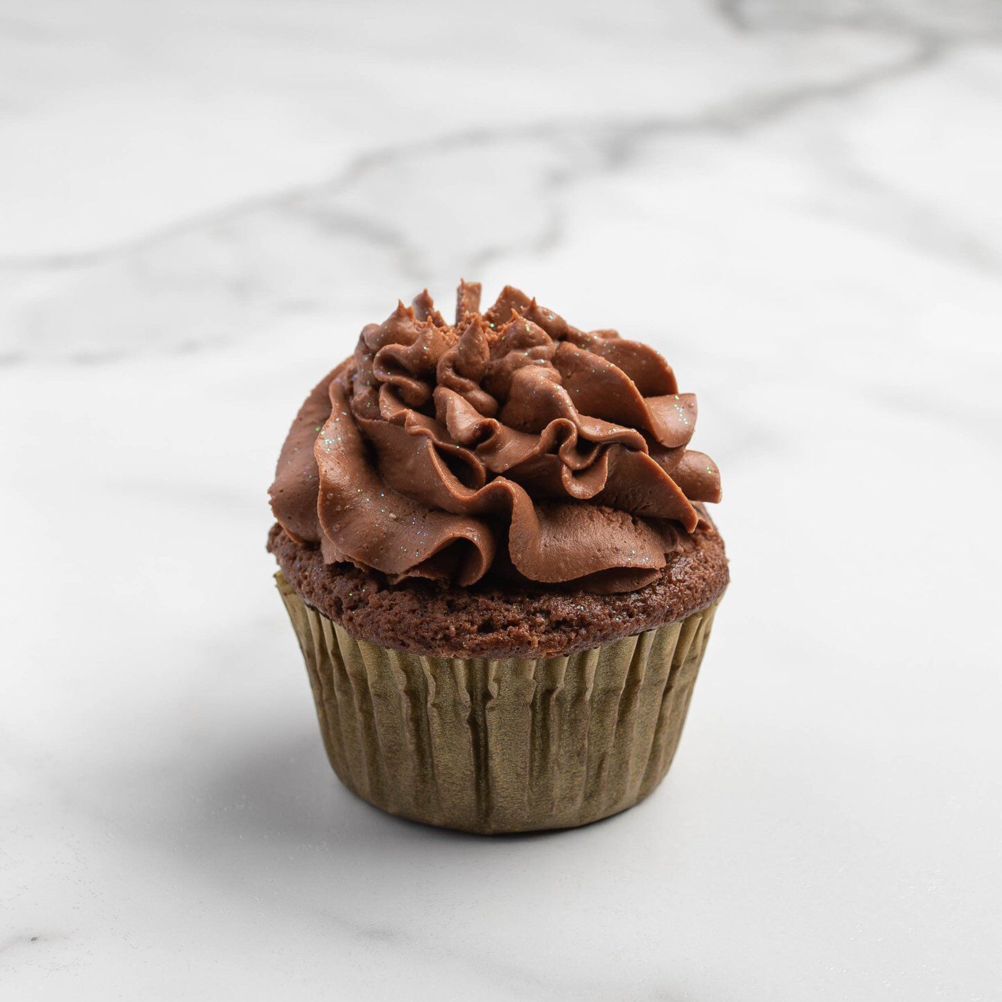 SkinnyChocolate_Standard-updated