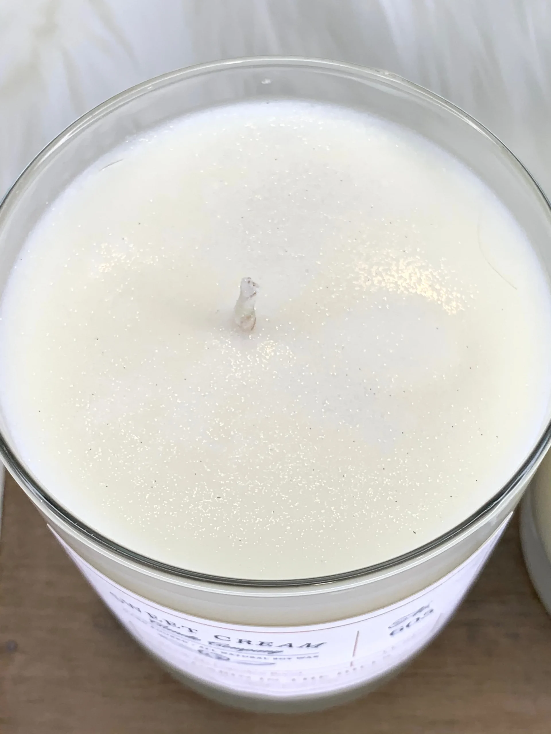 ODEBNCITXV3EJX2I7ZXLETET