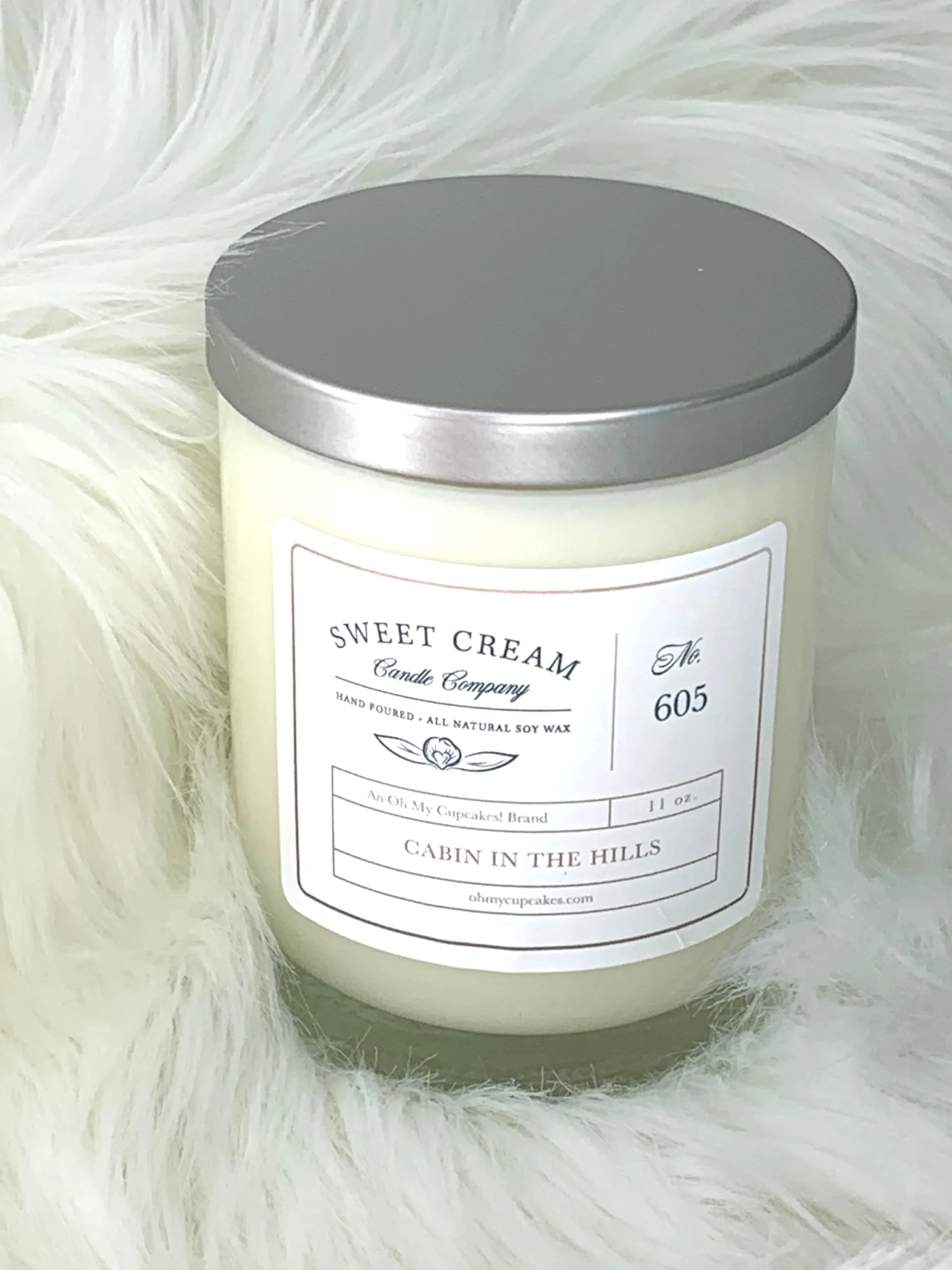 SR5BYMTZERQSGO6TOJ3WCNQC