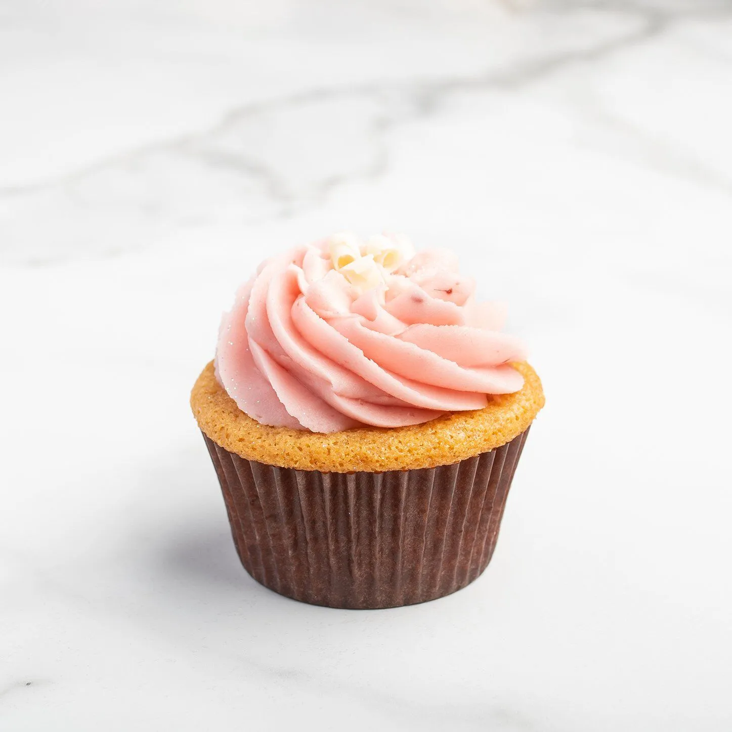 Razz My Berries Photo - Standard - Website