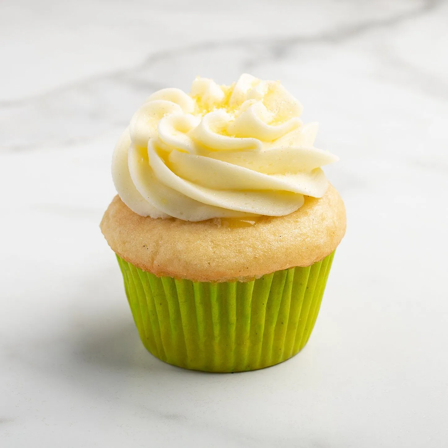 LemonDrop_GF_Standard