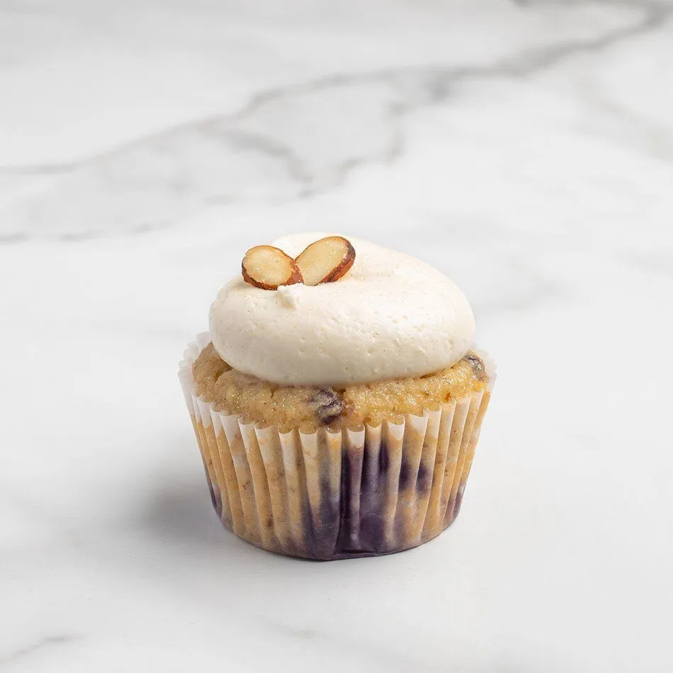 LighterLemonBlueberry_Standard