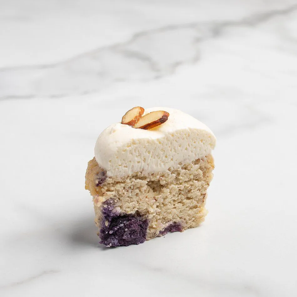 LighterLemonBlueberry_Standard_2