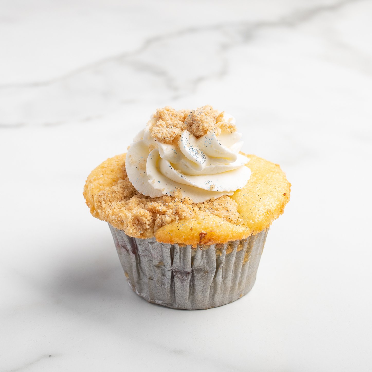 Blue Ribbon Cherry Pie - Standard