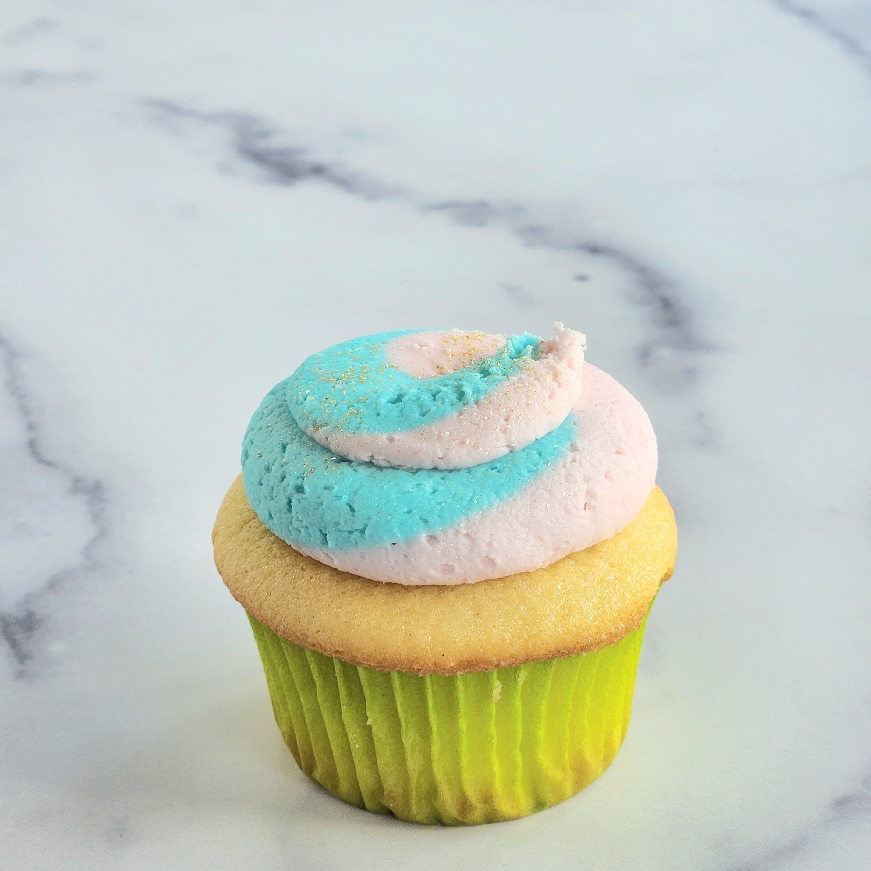 Cotton Candy (GF) - Standard