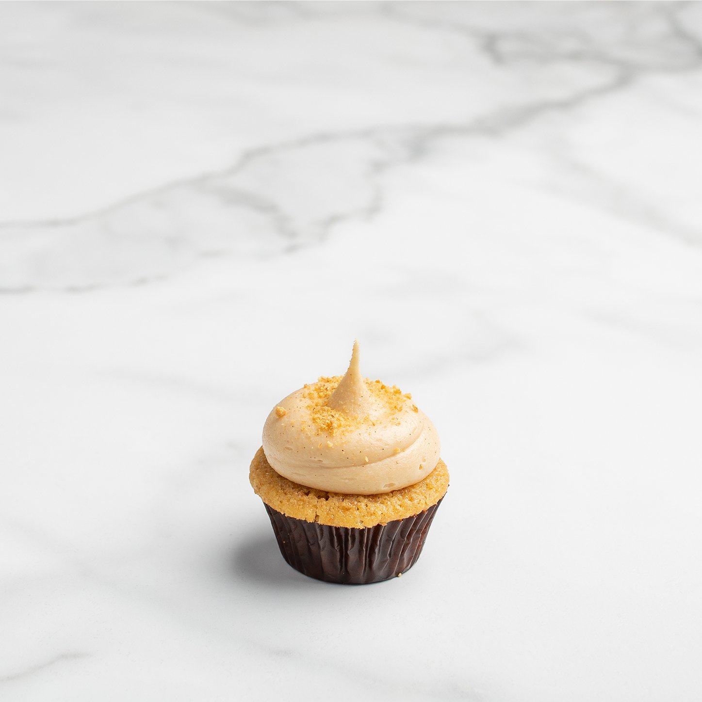 Fluffernutter - Mini
