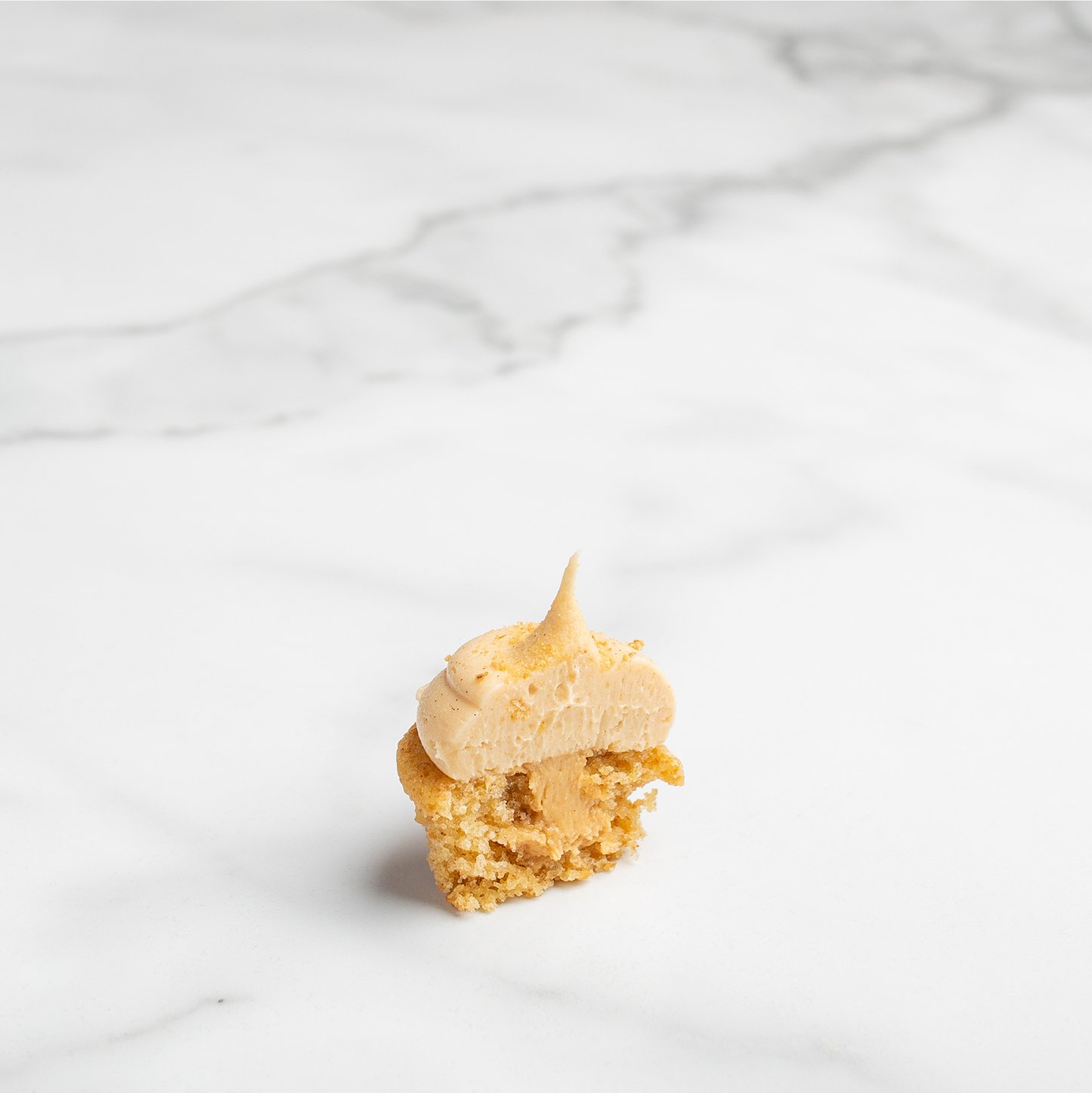 Fluffernutter - Mini
