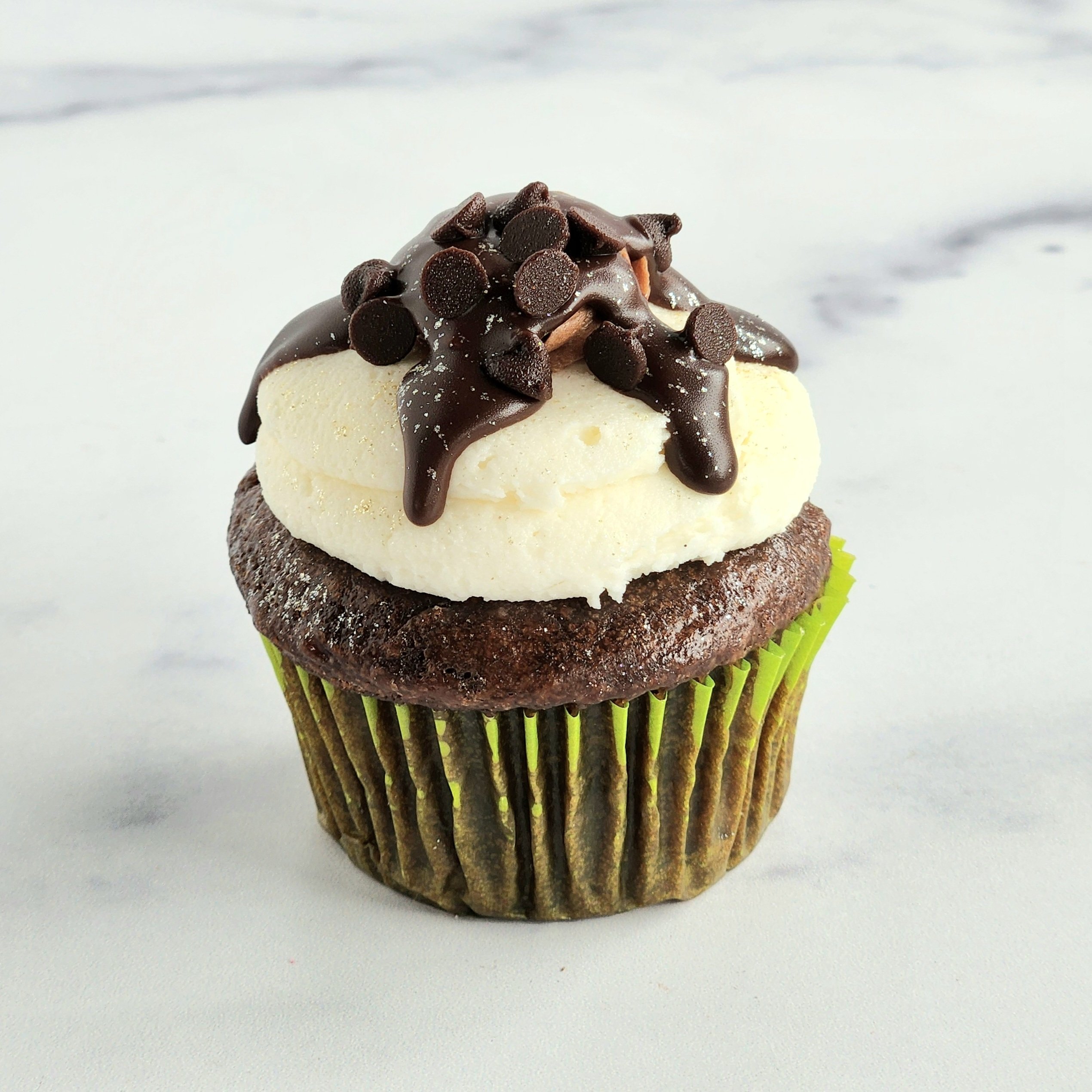 Rocky Road (GF) - Standard
