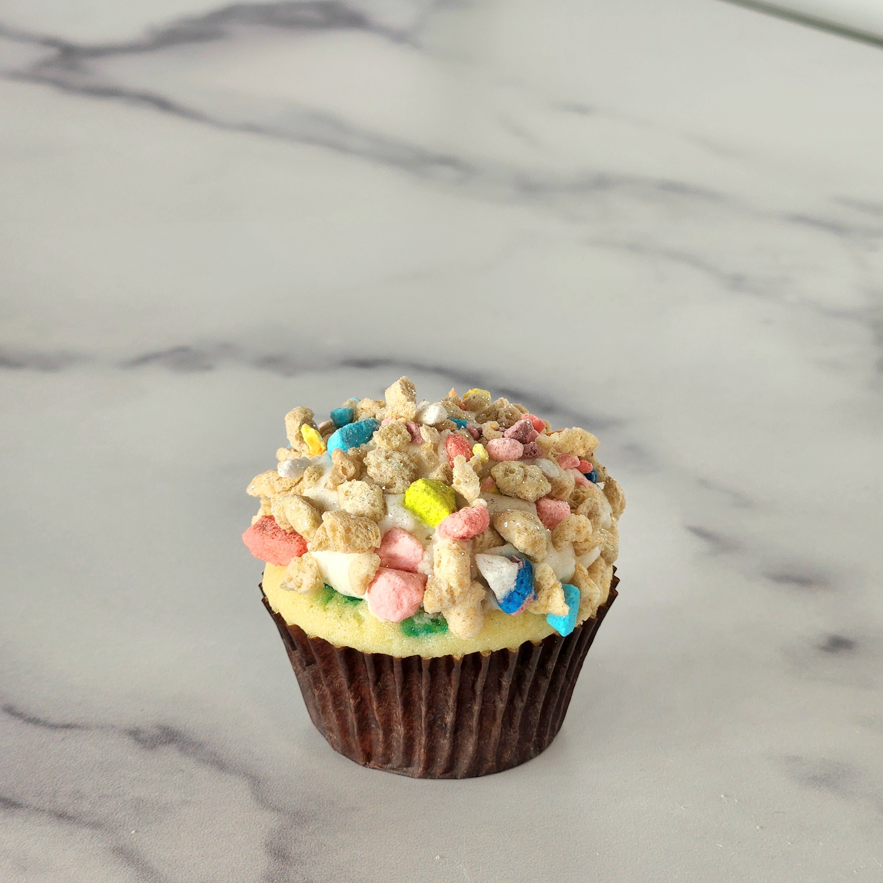 Magically Delicious - Mini