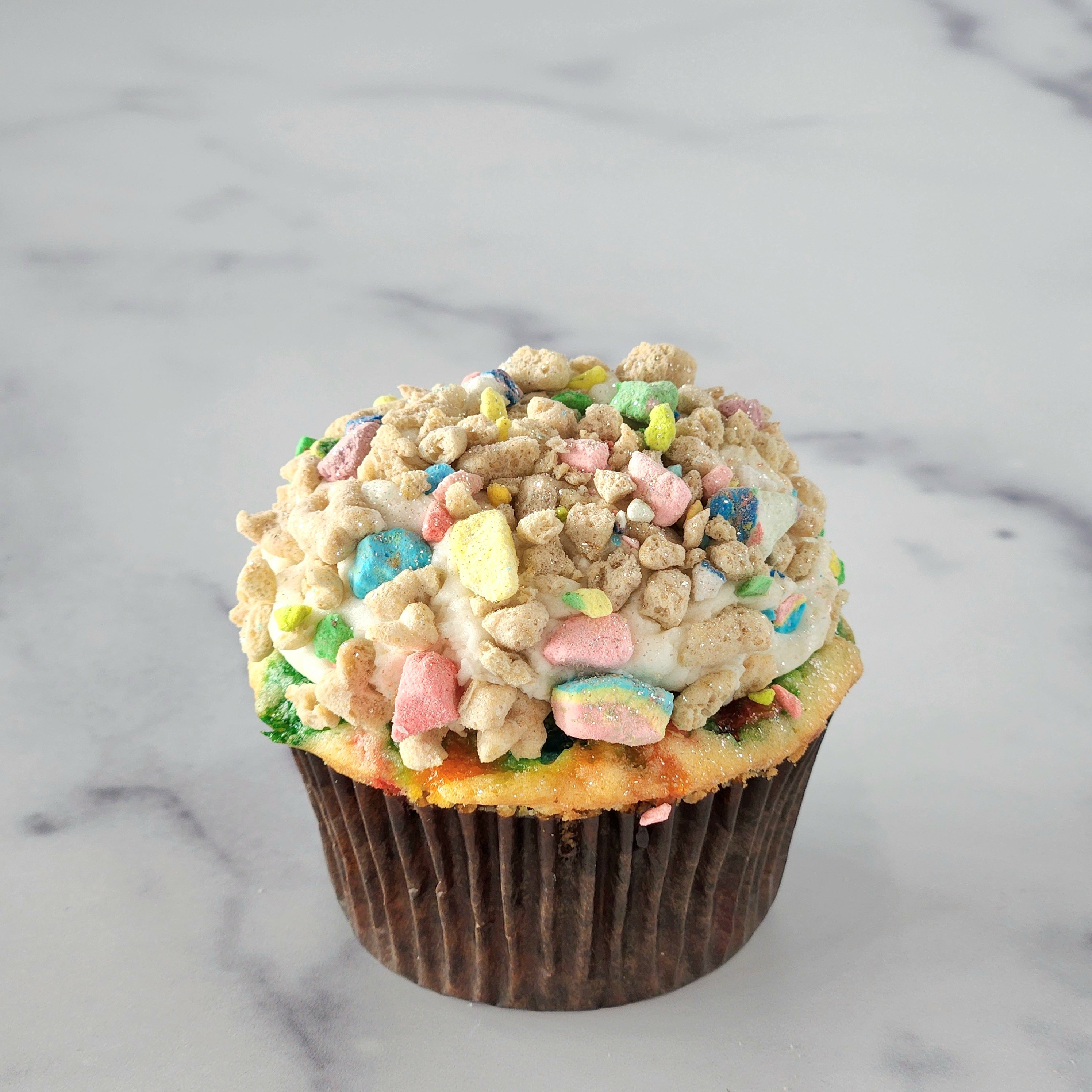 Magically Delicious - Standard