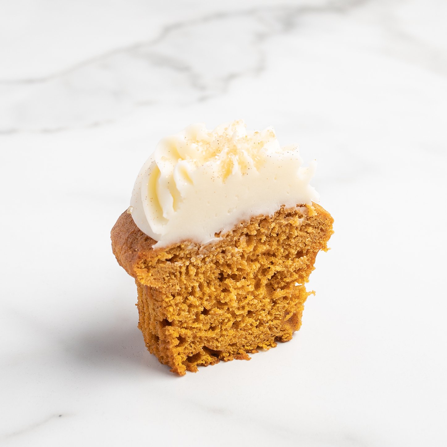 My Sweet Pumpkin - Standard