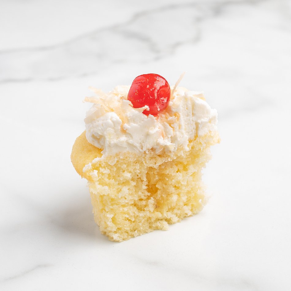 Pina Colada - Standard