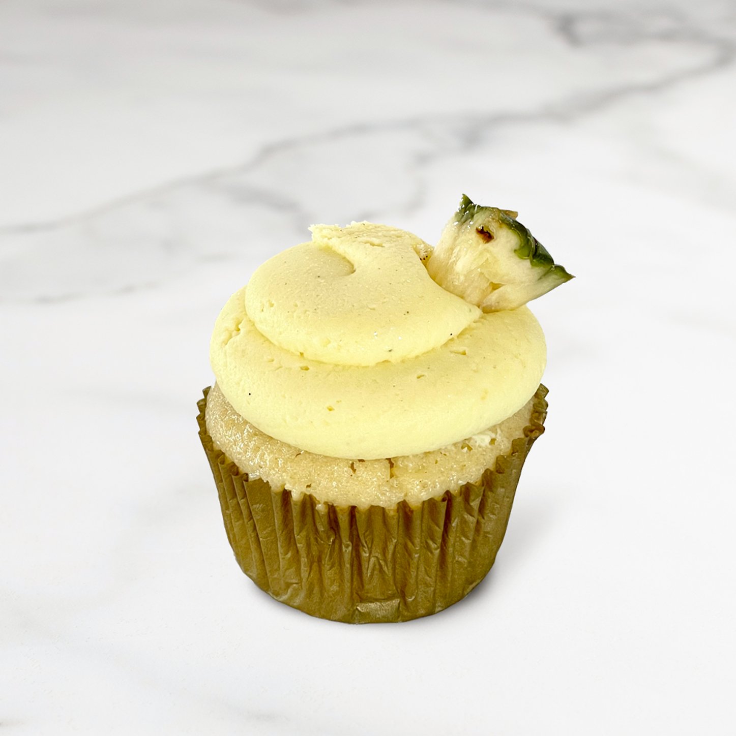 Pineapple Whip - Standard