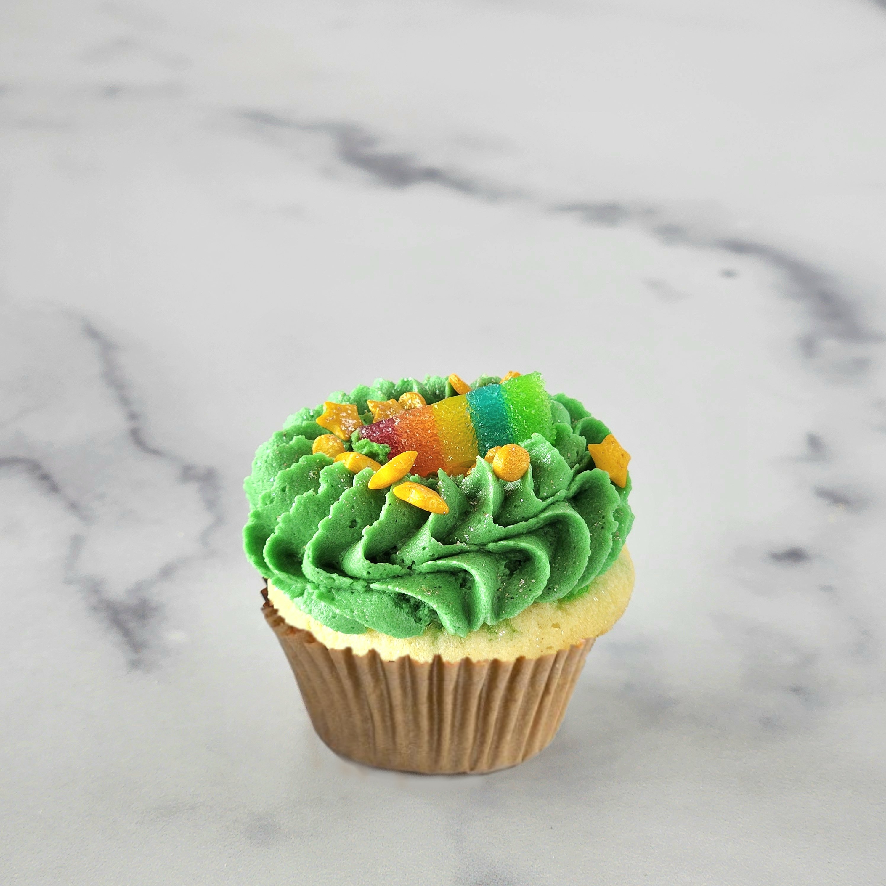 Pot-O-Gold - Mini