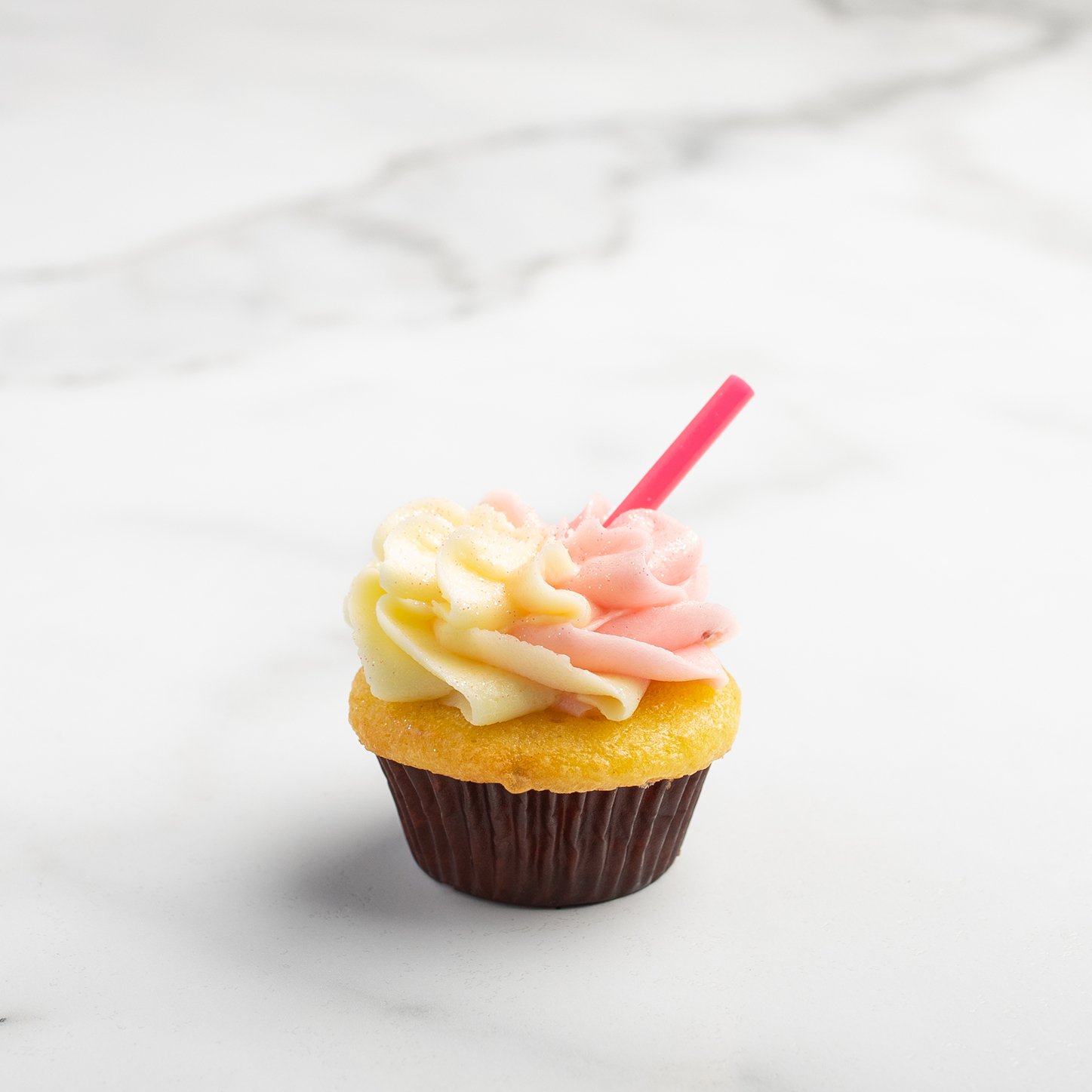 Raspberry Lemonade - Mini