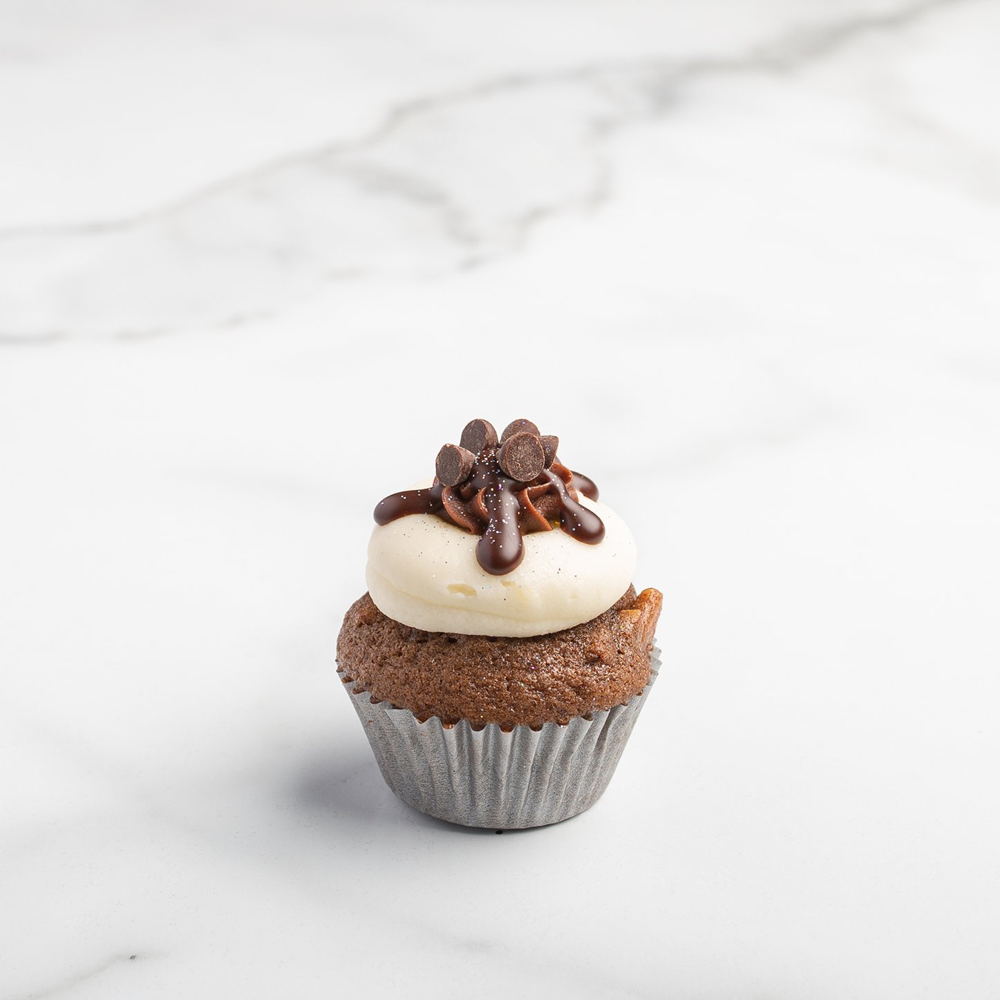 Rocky Road - Mini