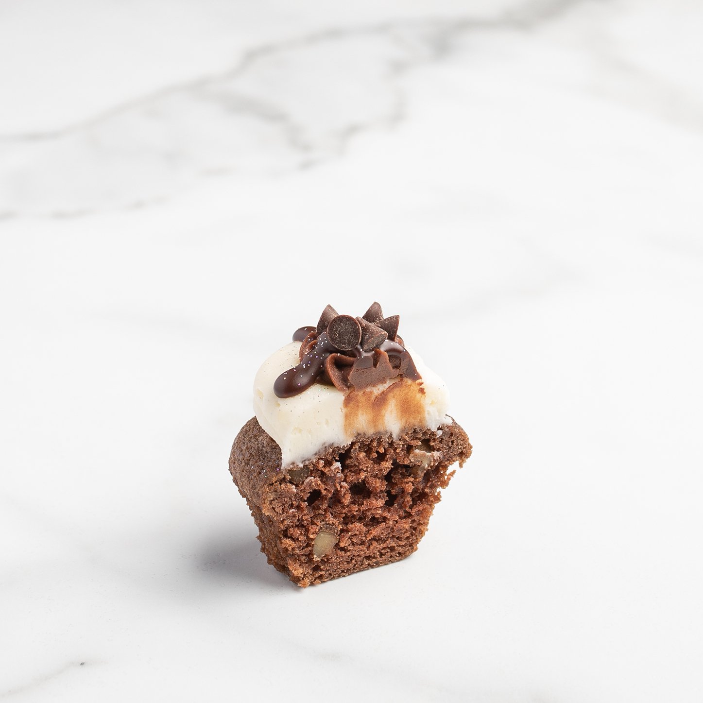 Rocky Road - Mini