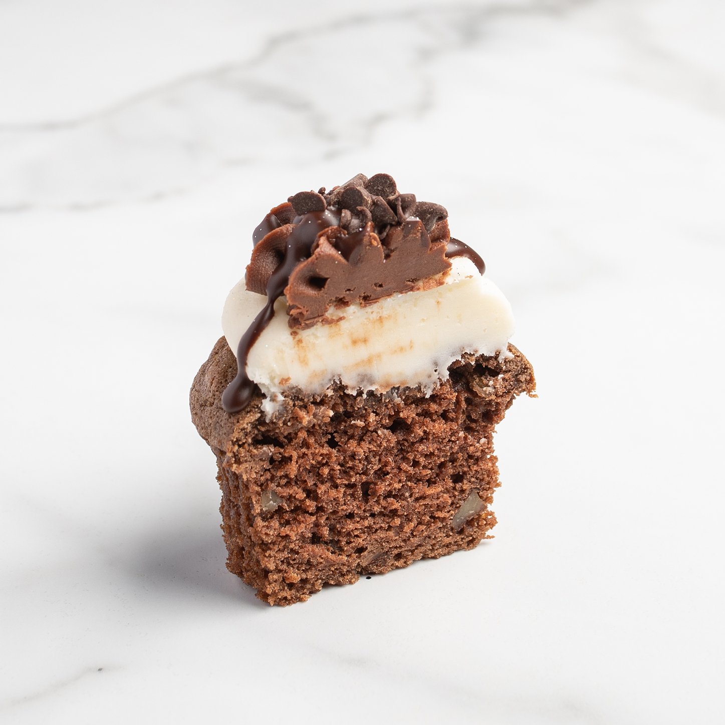 Rocky Road - Standard