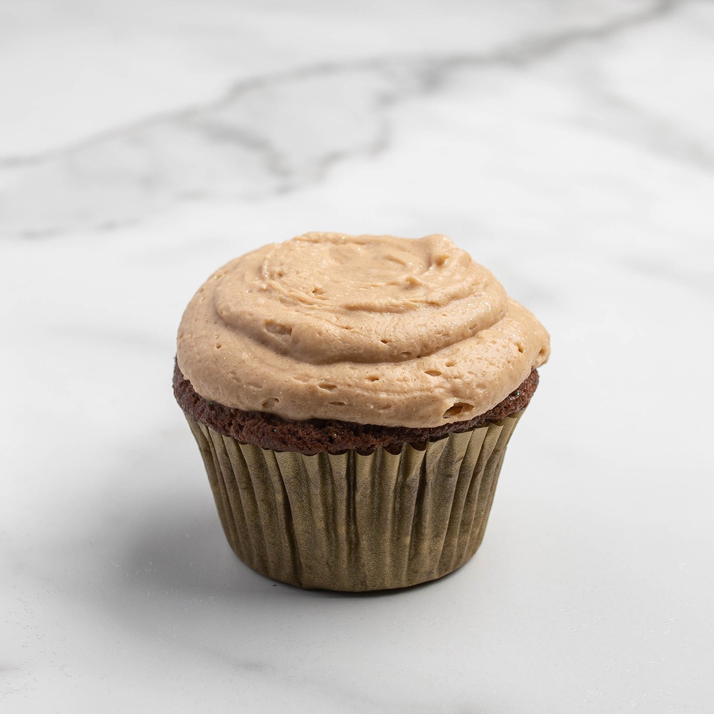Skinny Chocolate Mocha (Low Carb) - Standard