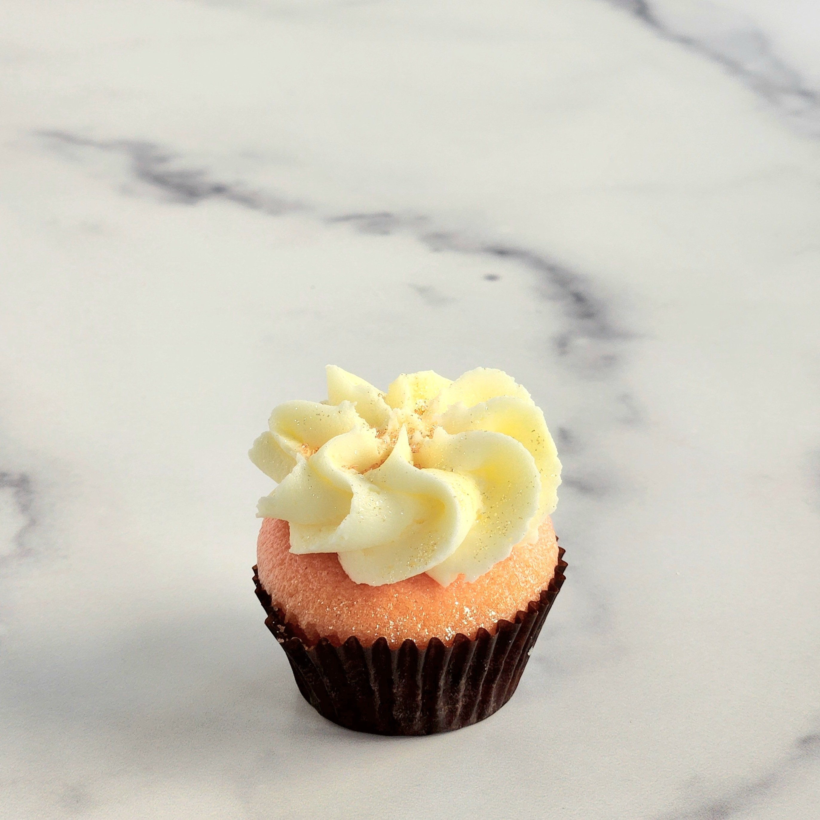 Strawberry Lemonade - Mini