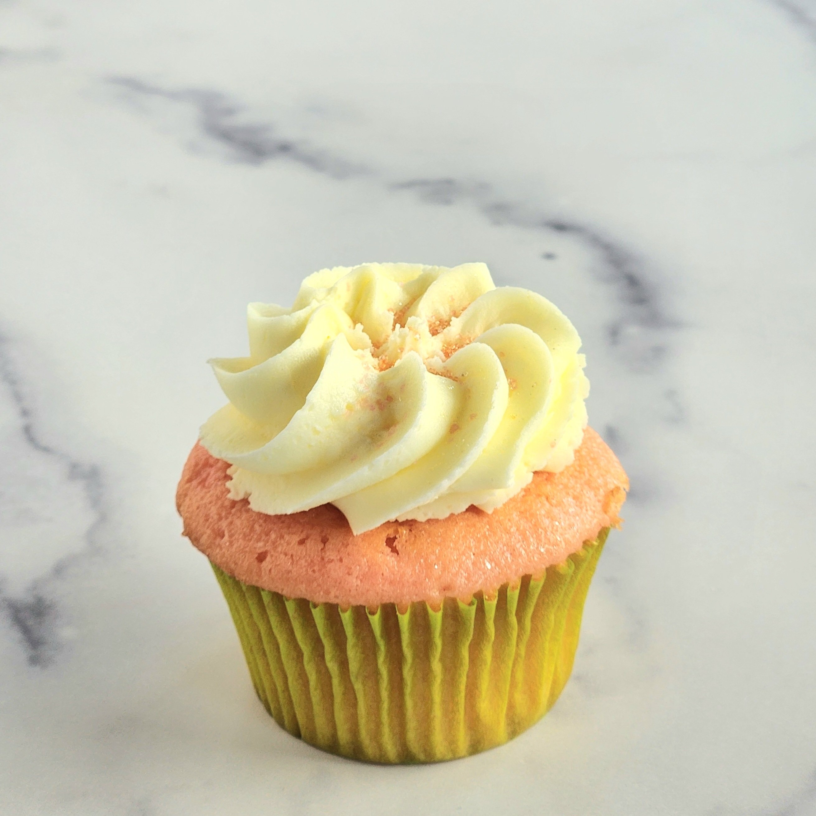 Strawberry Lemonade (GF) - Standard