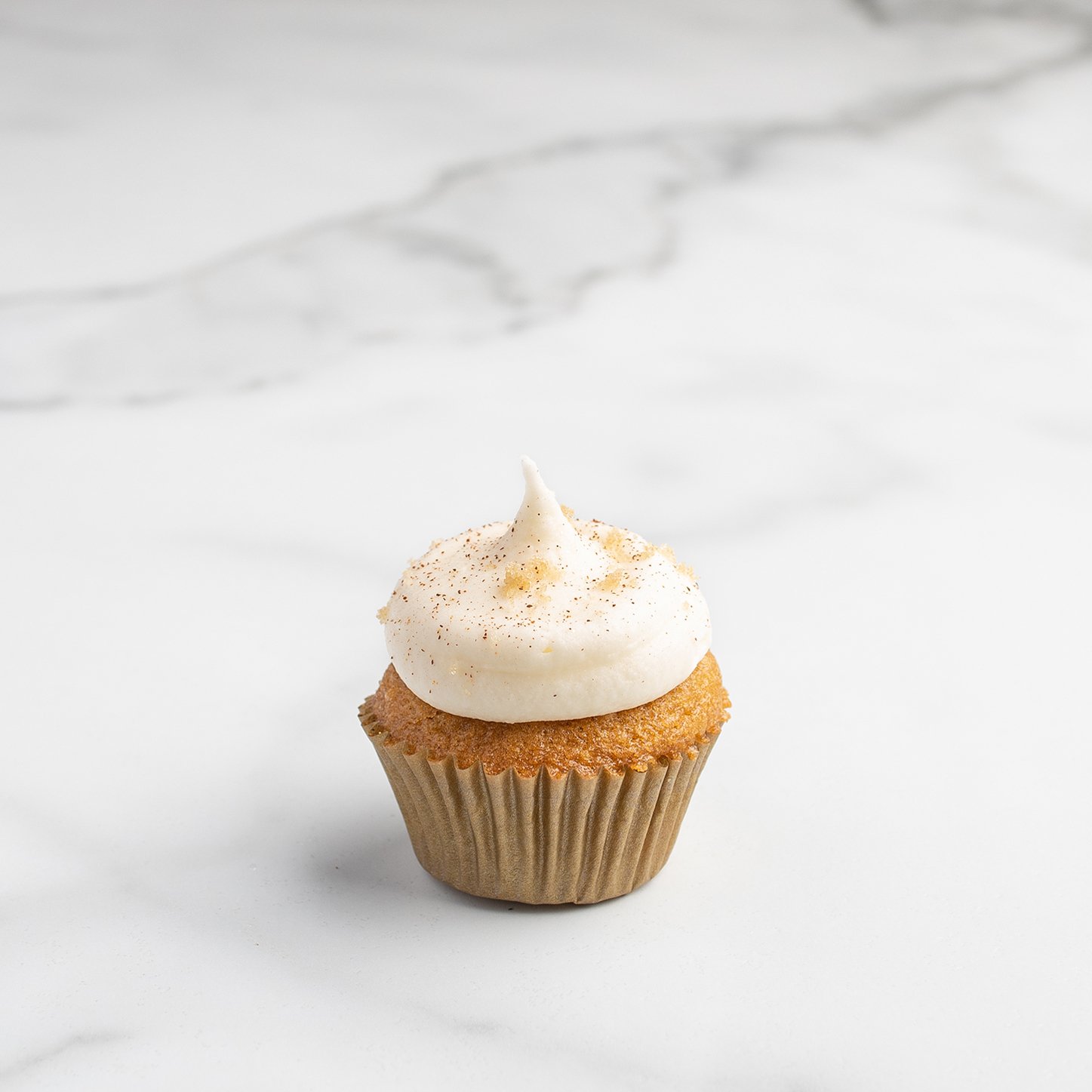 Sweet Potato Spice - Mini